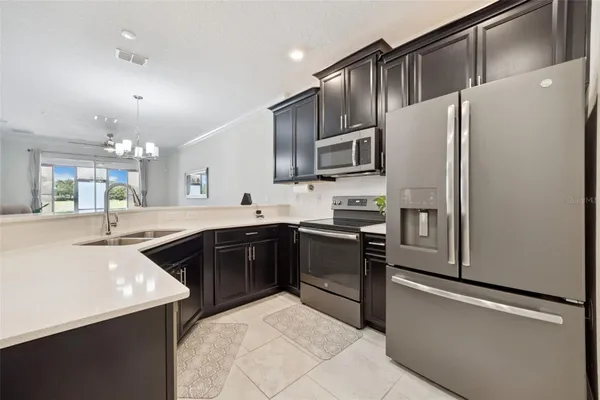 Property Slideshow image 3 of 34 | 3569 belland cir c, Clermont, FL, 34711