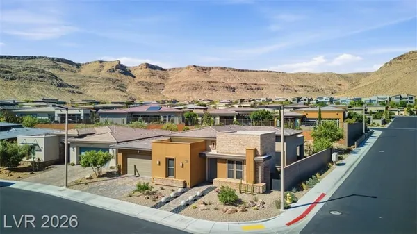 Property Slideshow image 3 of 73 | 6759 ivory sage st, Las Vegas, NV, 89148