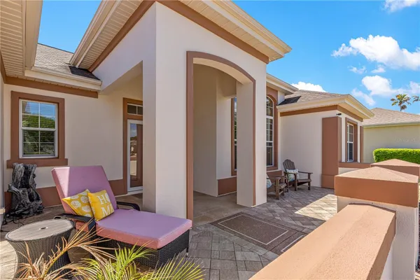 Property Slideshow image 2 of 77 | 12531 se 93rd court rd, Summerfield, FL, 34491