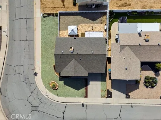 Property Slideshow image 3 of 36 | 26491 harrisburg dr, Menifee, CA, 92586