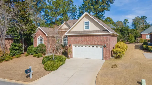 Property Slideshow image 3 of 28 | 116 eagles nest ln, Aiken, SC, 29803
