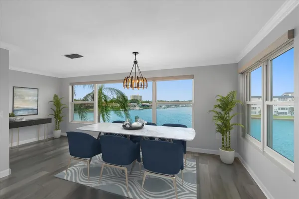 Property Slideshow image 2 of 80 | 6075 shore blvd 315, Gulfport, FL, 33707
