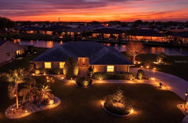 Property Slideshow image 2 of 51 | 2110 w view dr, Sun City Center, FL, 33573