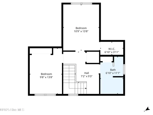 Property Slideshow image 2 of 49 | 912 wild dunes cir, Wilmington, NC, 28411