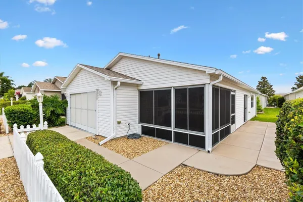 Property Slideshow image 3 of 32 | 2317 whisper st, The Villages, FL, 32162