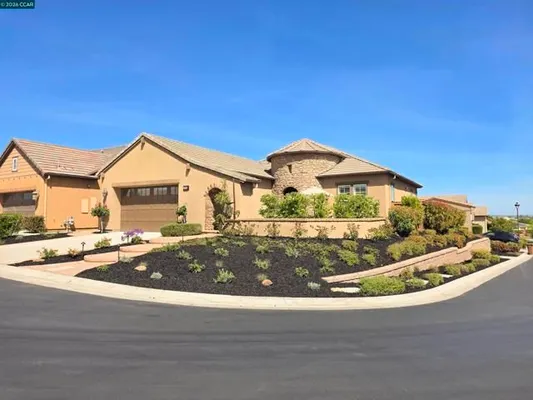 Property Slideshow image 3 of 35 | 1735 veneto ln, Brentwood (Cc), CA, 94513