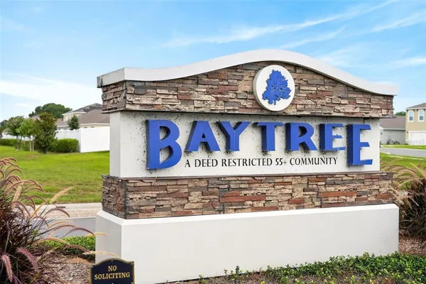 Property Slideshow image 3 of 70 | 615 juniper way, Tavares, FL, 32778