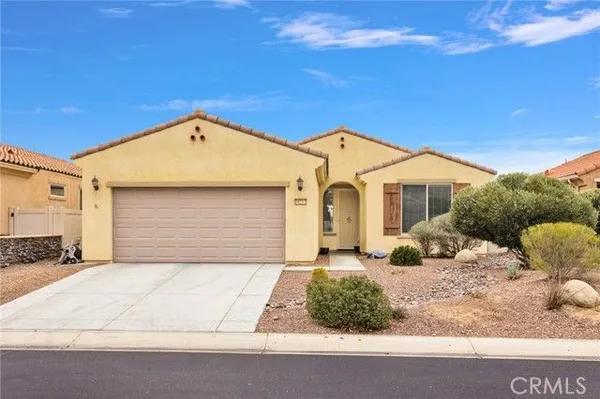 Property Slideshow image 2 of 45 | 10212 darby rd, Apple Valley, CA, 92308