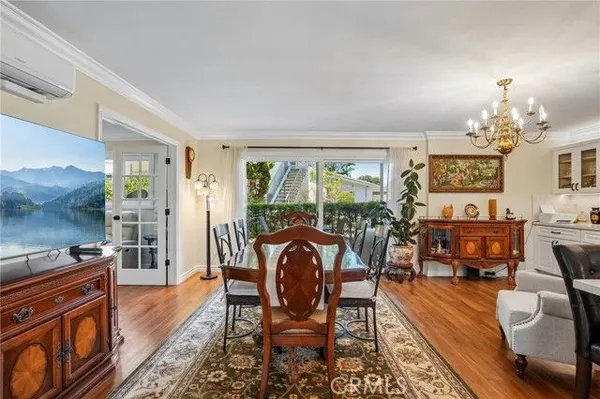Property Slideshow image 2 of 48 | 22883 nadine cir a, Torrance, CA, 90505