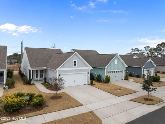 Property Slideshow image 2 of 71 | 3124 laughing gull ter, Wilmington, NC, 28412