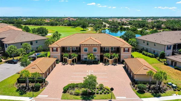 Property Slideshow image 2 of 78 | 12630 sorrento way unit 203, Bradenton, FL, 34211