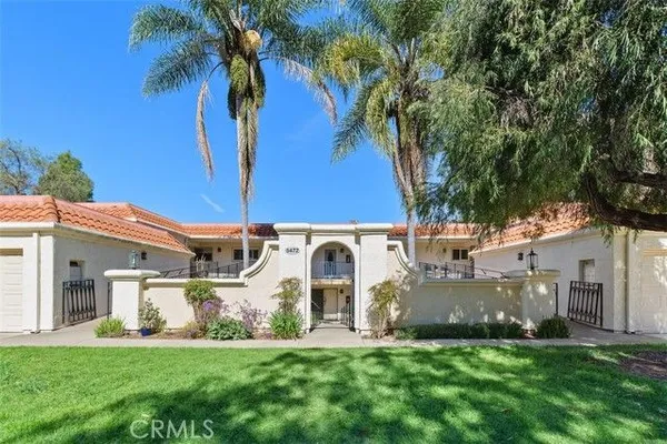 Property Slideshow image 2 of 51 | 5472 paseo del lago e b, Laguna Woods, CA, 92637