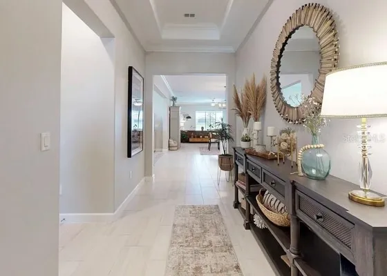 Property Slideshow image 2 of 53 | 5336 windy grove dr, Wimauma, FL, 33598