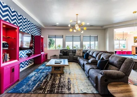 Property Slideshow image 2 of 41 | 43876 salpare way, Indio, CA, 92203