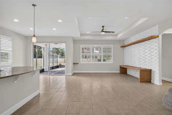 Property Slideshow image 3 of 59 | 11812 padua ln, Orlando, FL, 32827