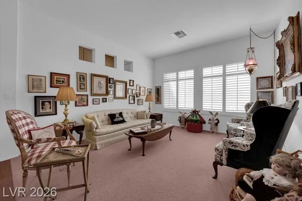 Property Slideshow image 3 of 28 | 10641 sky meadows ave, Las Vegas, NV, 89134