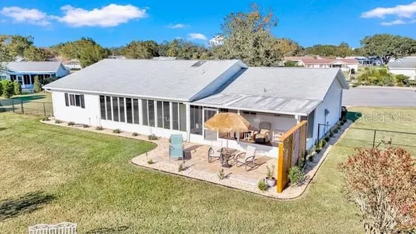 Property Slideshow image 2 of 7 | 17990 se 101st ter, Summerfield, FL, 34491