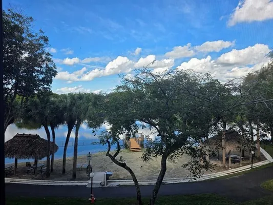 Property Slideshow image 2 of 41 | 1101 colony point cir 304, Pembroke Pines, FL, 33026