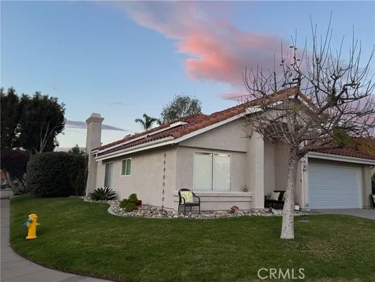 Property Slideshow image 2 of 22 | 564 masters cir, Nipomo, CA, 93444