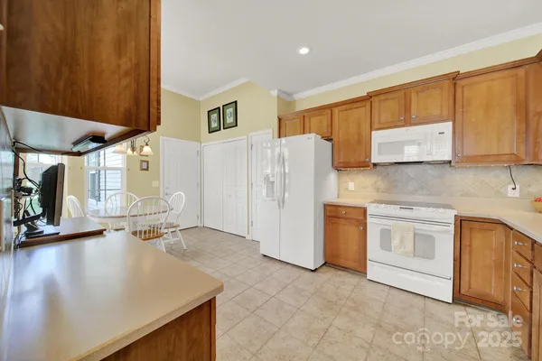 Property Slideshow image 3 of 48 | 19145 mallard dr, Indian Land, SC, 29707