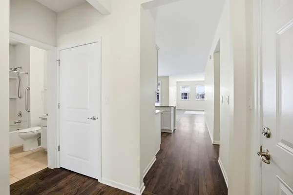 Property Slideshow image 3 of 22 | 935 carolina ct, Pingree Grove, IL, 60140