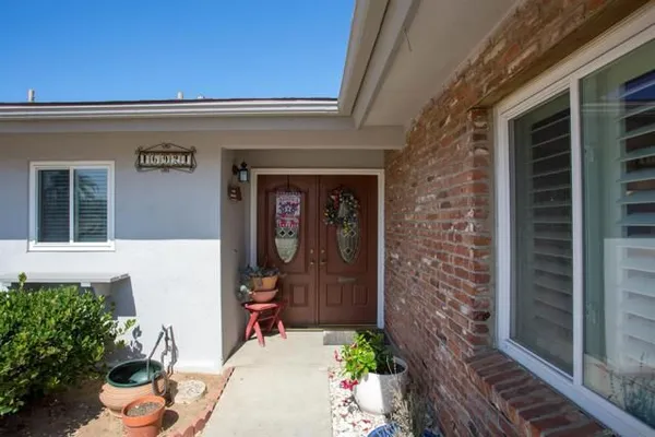 Property Slideshow image 3 of 26 | 16924 bellota dr, San Diego, CA, 92128