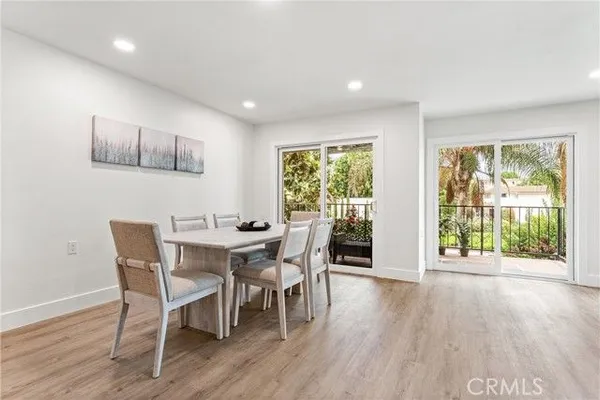 Property Slideshow image 3 of 47 | 2f w via, Laguna Woods, CA, 92637