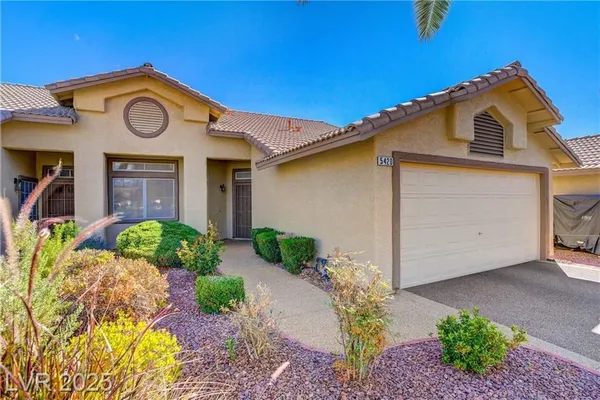 Property Slideshow image 3 of 29 | 5420 cove point dr, Las Vegas, NV, 89130