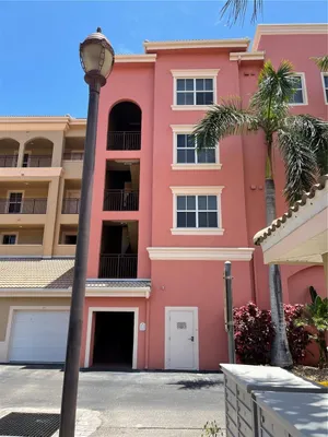 Property Slideshow image 2 of 54 | 424 luna bella ln apt 330, New Smyrna Beach, FL, 32168