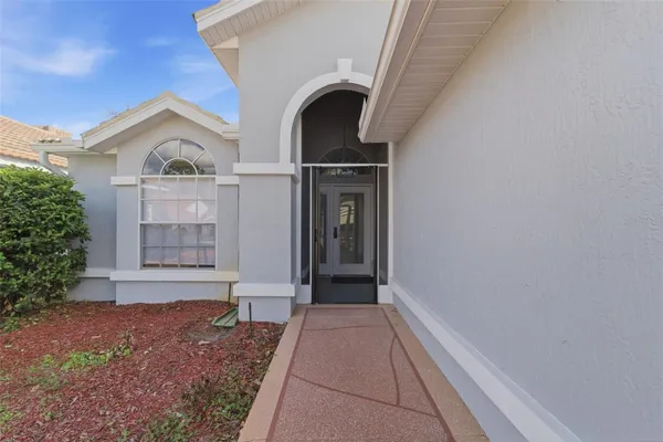 Property Slideshow image 3 of 43 | 9376 french quarters cir, Weeki Wachee, FL, 34613