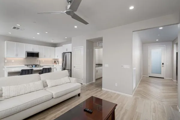 Property Slideshow image 3 of 52 | 50380 timber creek way, Indio, CA, 92201