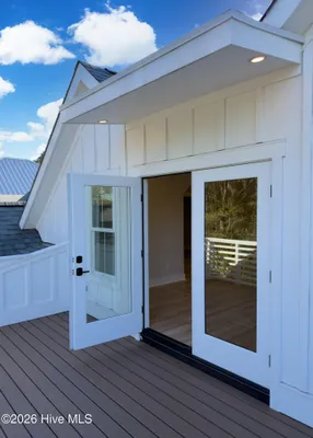 Property Slideshow image 2 of 37 | 3756 friendly orange ct, Leland, NC, 28451