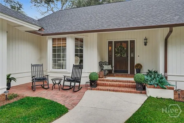 Property Slideshow image 3 of 49 | 1 cavan ln, Savannah, GA, 31411