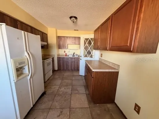 Property Slideshow image 3 of 15 | 9538 sw 101st ln, Ocala, FL, 34481