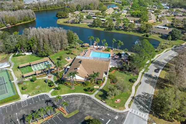 Property Slideshow image 3 of 48 | 4749 westbury ct, New Port Richey, FL, 34655