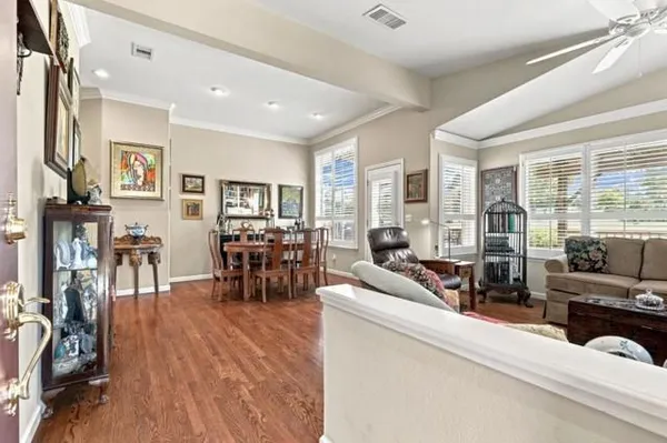 Property Slideshow image 3 of 55 | 4012 clubhouse ct, San Jose, CA, 95135