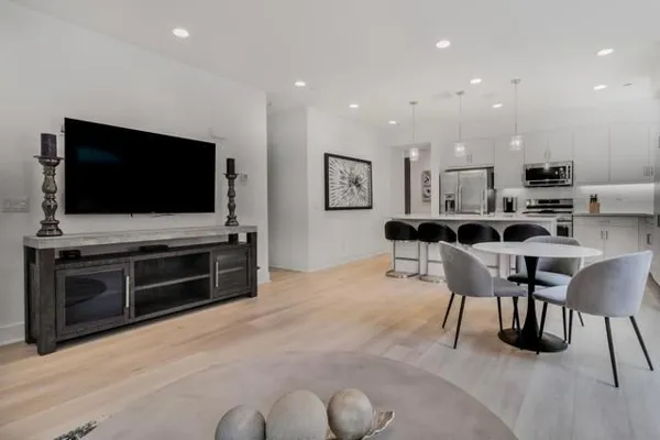 Property Slideshow image 3 of 13 | 80128 whisper rock way, La Quinta, CA, 92253