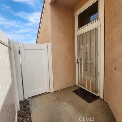 Property Slideshow image 2 of 28 | 29806 coral tree ct, Menifee, CA, 92584