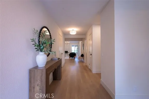 Property Slideshow image 3 of 54 | 23574 villena, Mission Viejo, CA, 92692