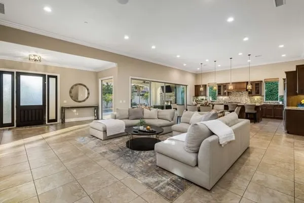 Property Slideshow image 3 of 40 | 55080 spring creek ct, La Quinta, CA, 92253