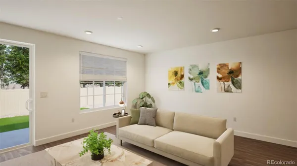 Property Slideshow image 3 of 28 | 4848 sicily ct, Aurora, CO, 80019