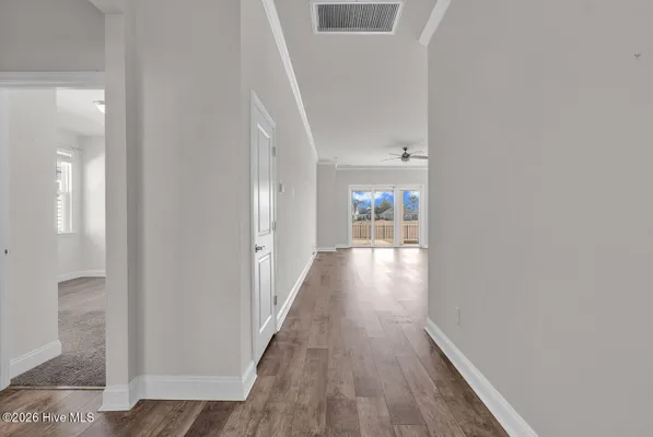 Property Slideshow image 2 of 30 | 634 silos way, Calabash, NC, 28467