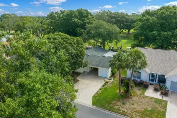 Property Slideshow image 3 of 65 | 1133 del toro dr, Lady Lake, FL, 32159
