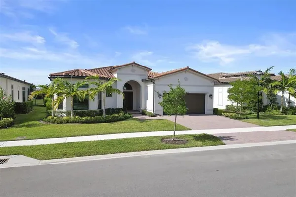 Property Slideshow image 3 of 77 | 7911 rowan ter, Parkland, FL, 33067
