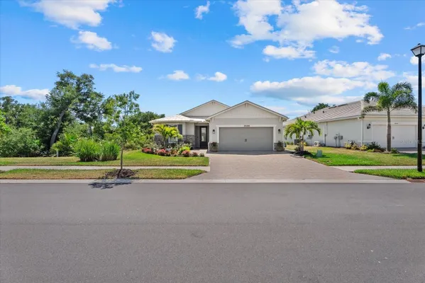 Property Slideshow image 2 of 65 | 29260 coral harbour dr, Englewood, FL, 34223