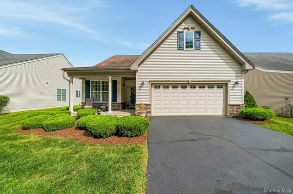 Property Slideshow image 2 of 39 | 111 jasmine dr, Middletown, NY, 10940