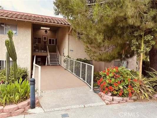 Property Slideshow image 2 of 29 | 2289 via puerta q, Laguna Woods, CA, 92637