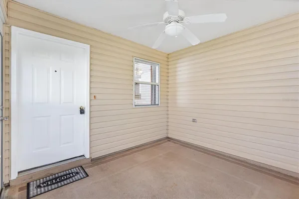 Property Slideshow image 3 of 29 | 1611 campos dr, The Villages, FL, 32162