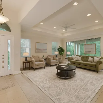 Property Slideshow image 3 of 24 | 668 chipper dr, Sun City Center, FL, 33573