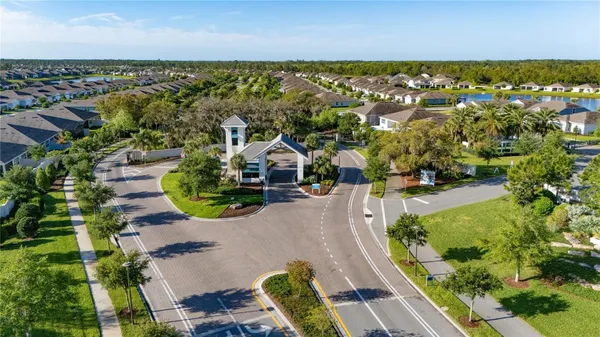 Property Slideshow image 3 of 92 | 2873 cherry blossom loop, St Cloud, FL, 34771